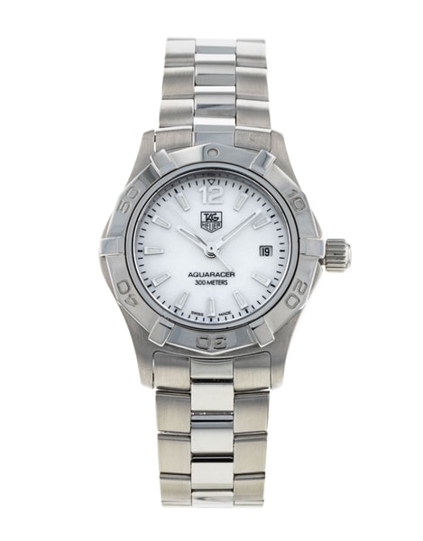 Tag Heuer Aquaracer WAF1414.BA0823